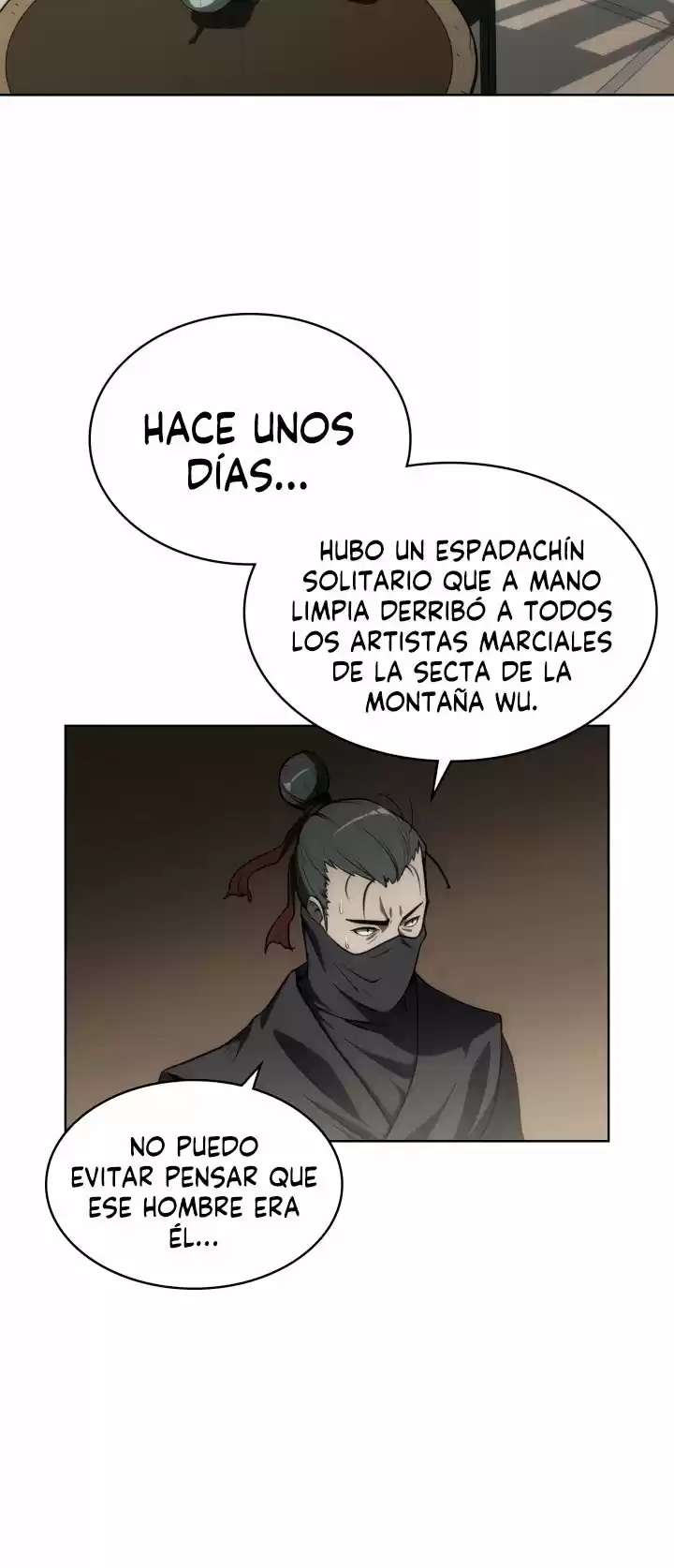 MookHyang – The Origin - Capítulo 6 - Página 25 - LectorTMOo