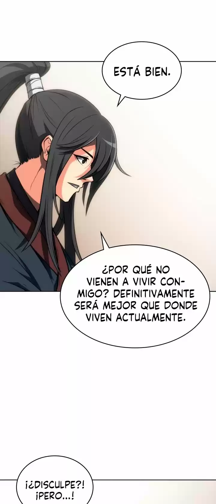MookHyang – The Origin - Capítulo 6 - Página 47 - LectorTMOo