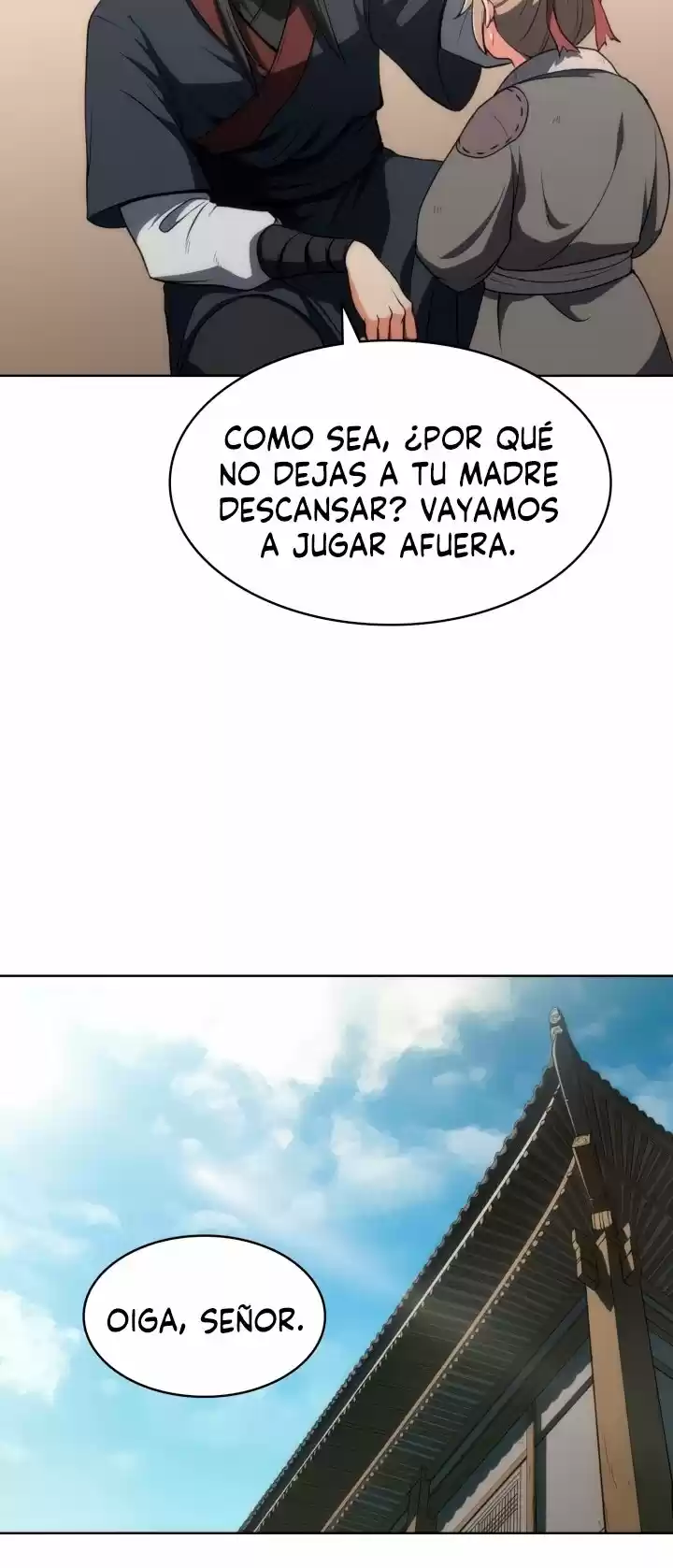 MookHyang – The Origin - Capítulo 6 - Página 49 - LectorTMOo