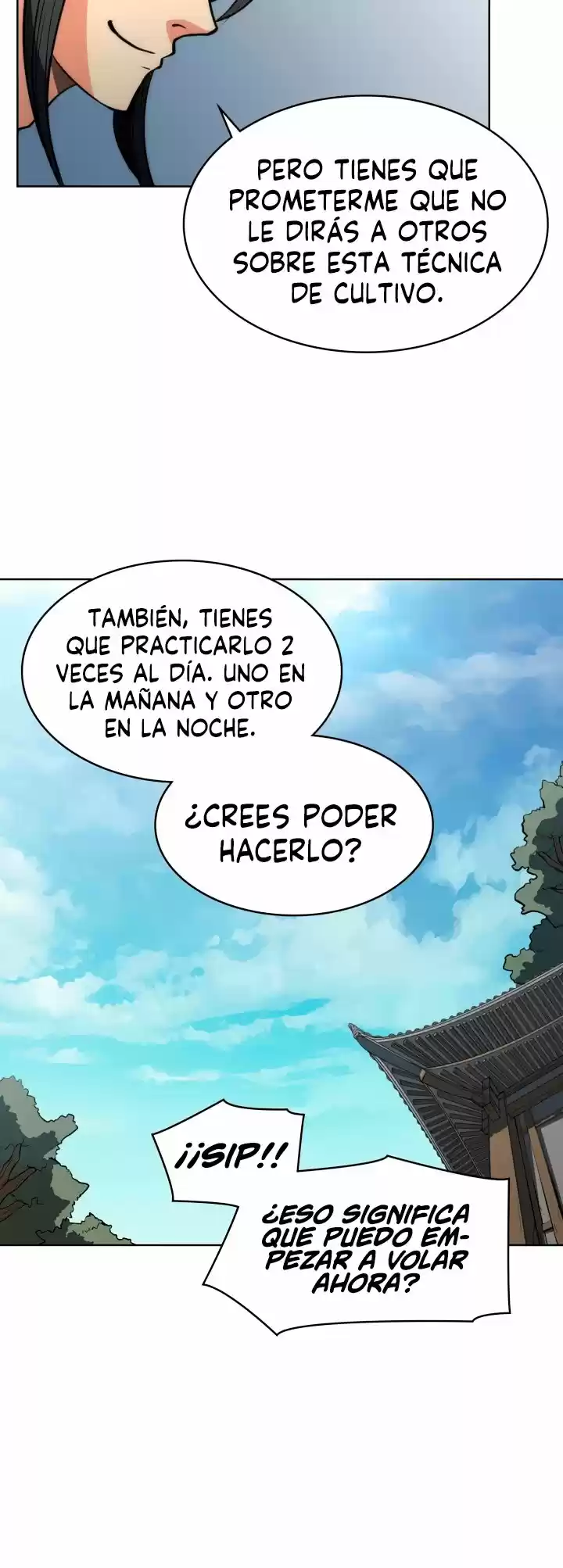 MookHyang – The Origin - Capítulo 6 - Página 57 - LectorTMOo