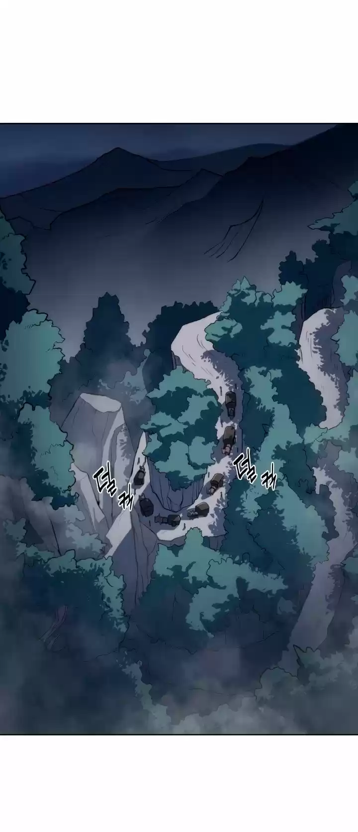 MookHyang – The Origin - Capítulo 6 - Página 59 - LectorTMOo
