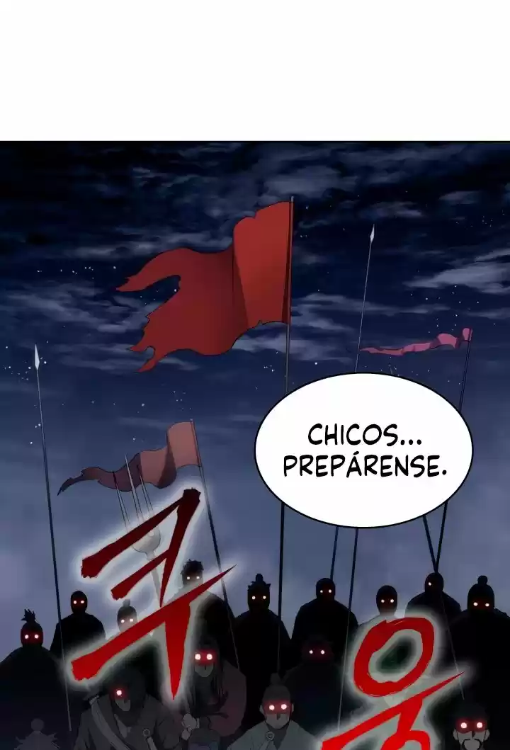 MookHyang – The Origin - Capítulo 6 - Página 62 - LectorTMOo