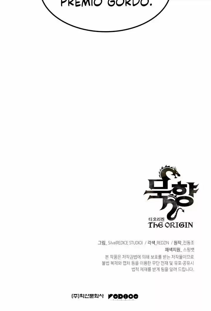 MookHyang – The Origin - Capítulo 6 - Página 64 - LectorTMOo