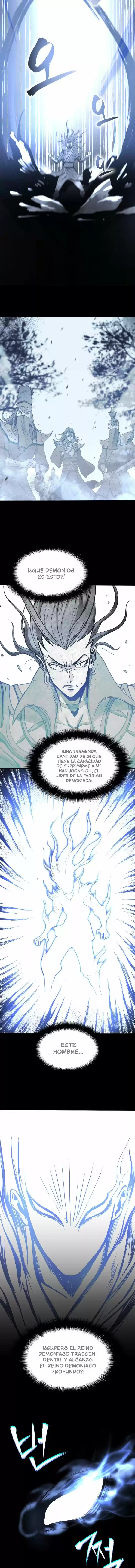 MookHyang – The Origin - Capítulo 7 - Página 12 - LectorTMOo