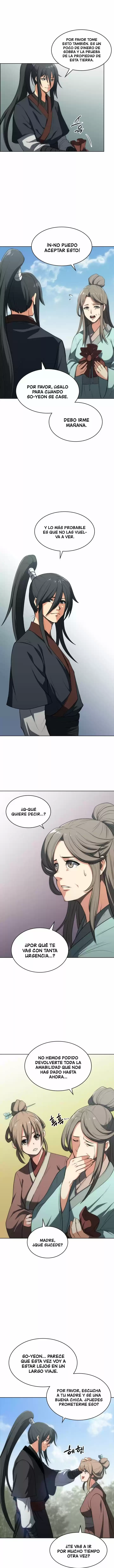 MookHyang – The Origin - Capítulo 8 - Página 12 - LectorTMOo