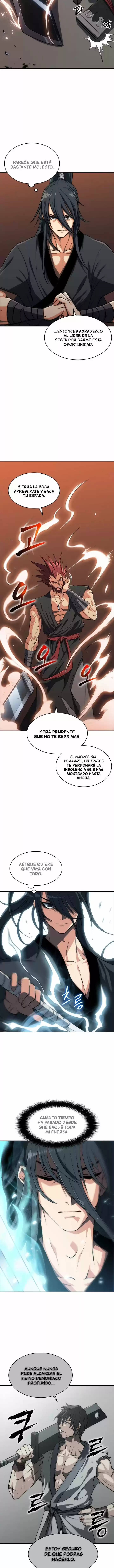 MookHyang – The Origin - Capítulo 9 - Página 9 - LectorTMOo
