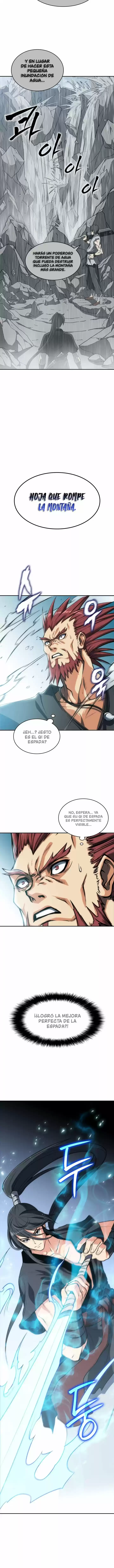 MookHyang – The Origin - Capítulo 9 - Página 10 - LectorTMOo