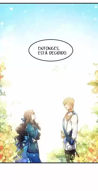 MOON OF LOVE - Capítulo 4 - Página 13 - LectorTMOo
