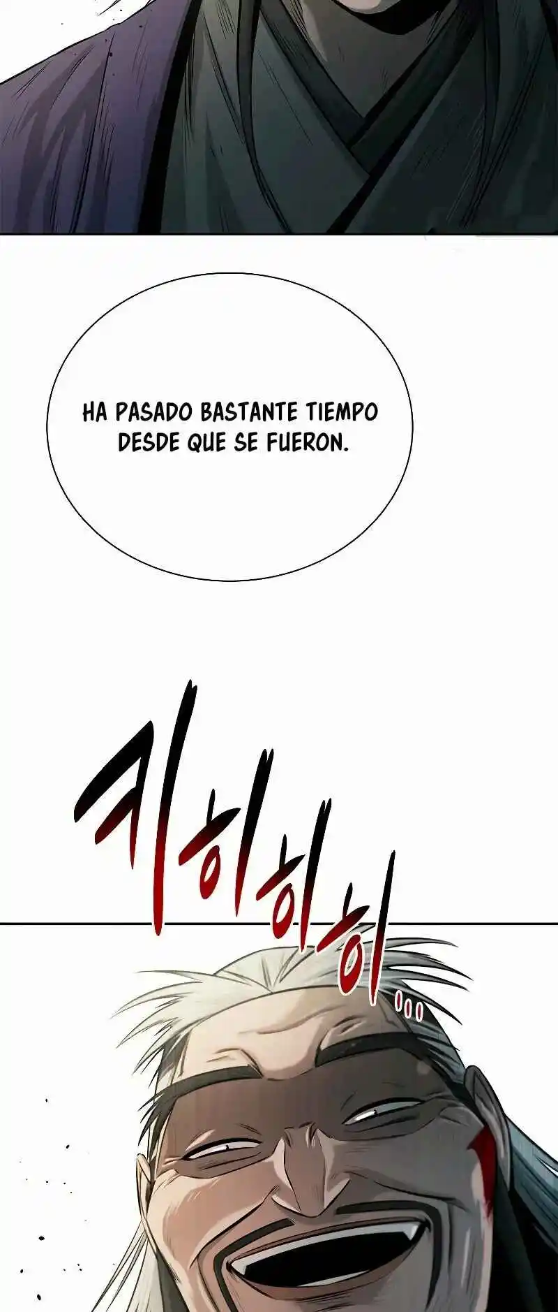 Moon-Shadow Sword Emperor - Capítulo 13 - Página 30 - LectorTMOo