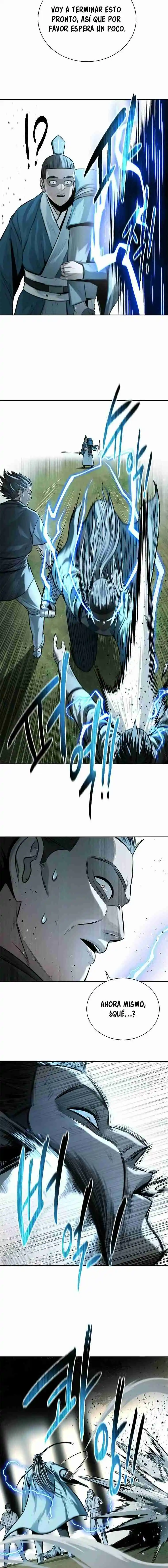 Moon-Shadow Sword Emperor - Capítulo 14 - Página 13 - LectorTMOo