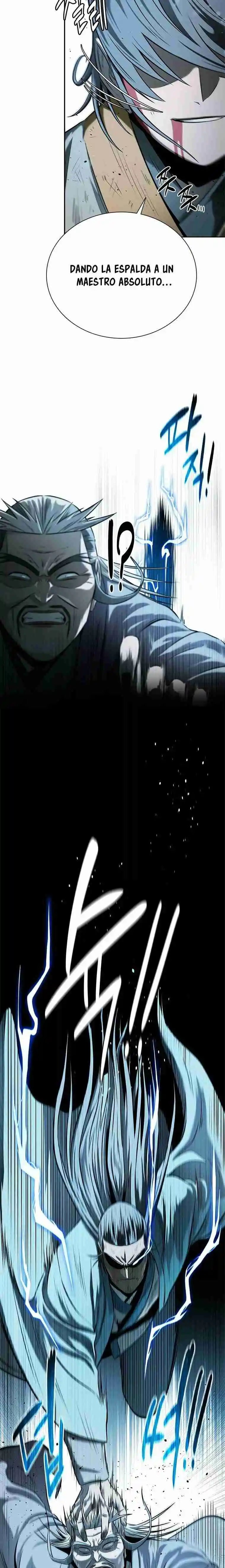 Moon-Shadow Sword Emperor - Capítulo 15 - Página 24 - LectorTMOo
