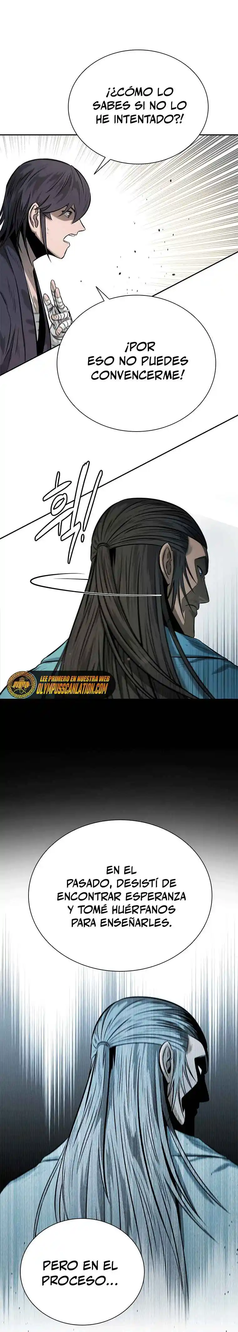 Moon-Shadow Sword Emperor - Capítulo 16 - Página 24 - LectorTMOo