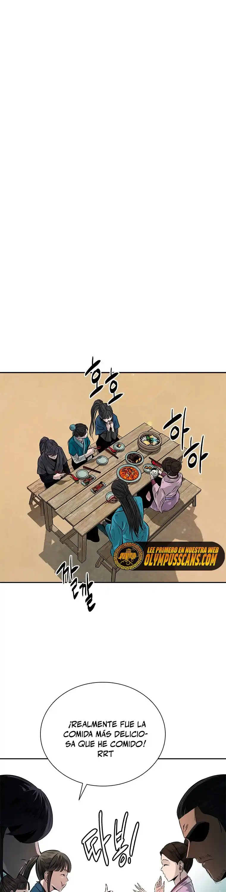 Moon-Shadow Sword Emperor - Capítulo 22 - Página 35 - LectorTMOo