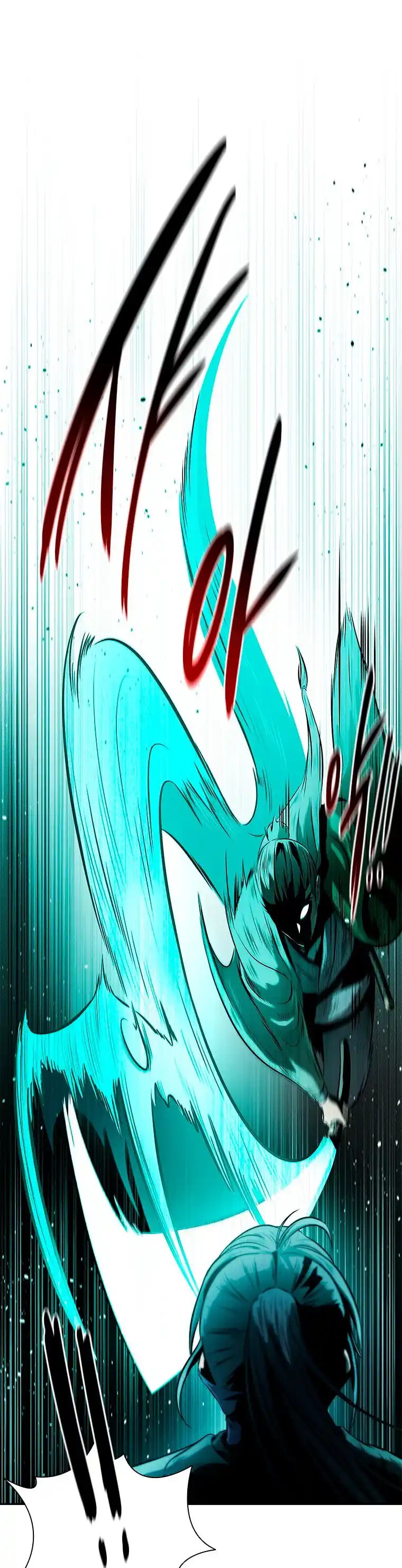 Moon-Shadow Sword Emperor - Capítulo 24 - Página 2 - LectorTMOo