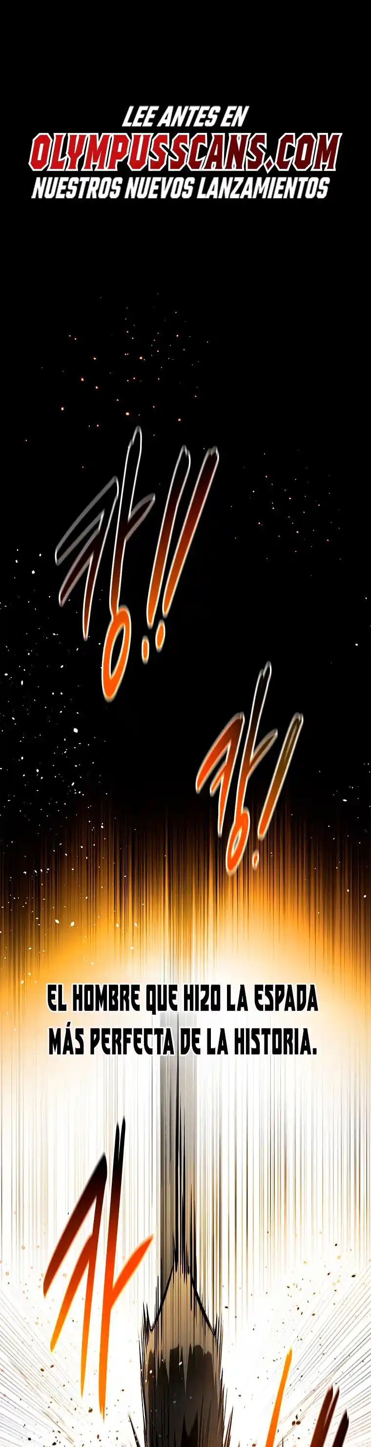 Moon-Shadow Sword Emperor - Capítulo 29 - Página 2 - LectorTMOo
