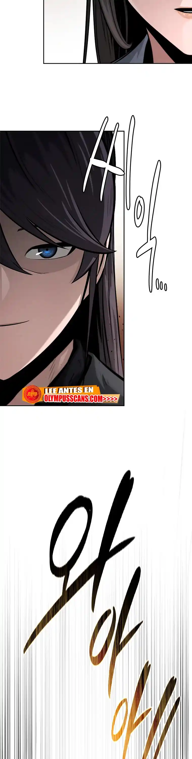 Moon-Shadow Sword Emperor - Capítulo 30 - Página 33 - LectorTMOo