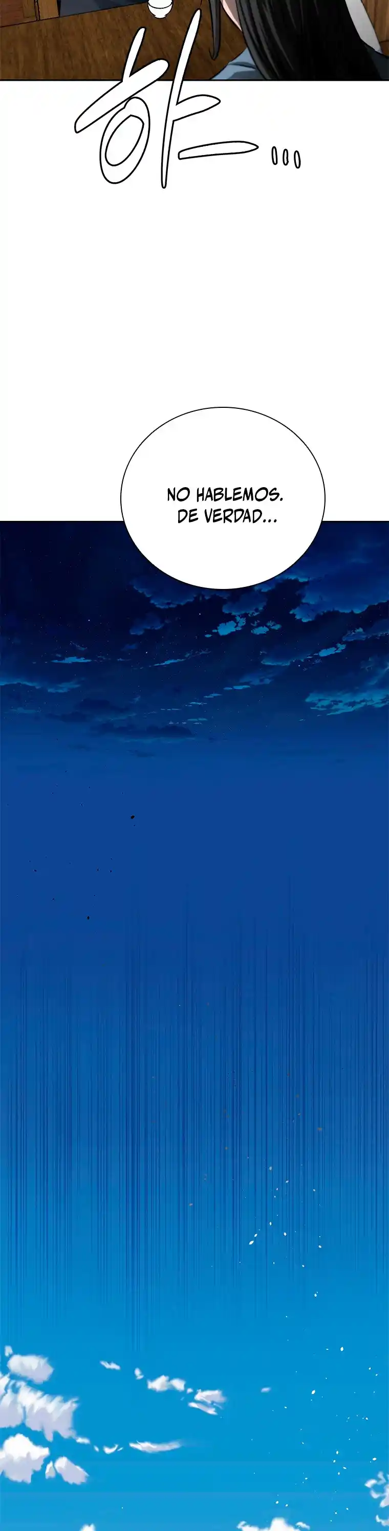 Moon-Shadow Sword Emperor - Capítulo 30 - Página 41 - LectorTMOo