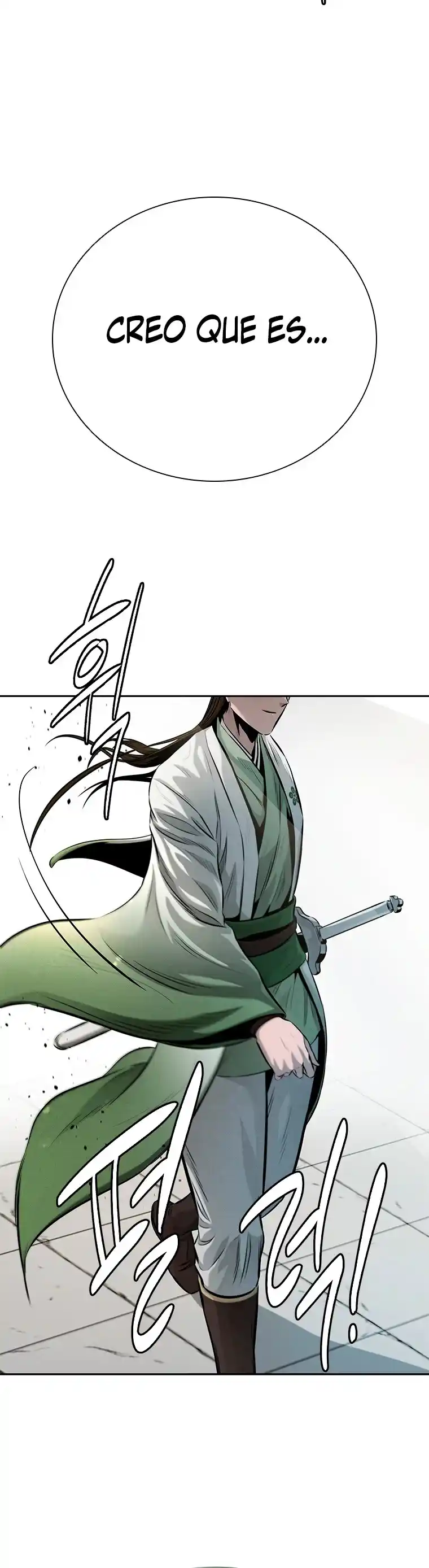 Moon-Shadow Sword Emperor - Capítulo 33 - Página 41 - LectorTMOo