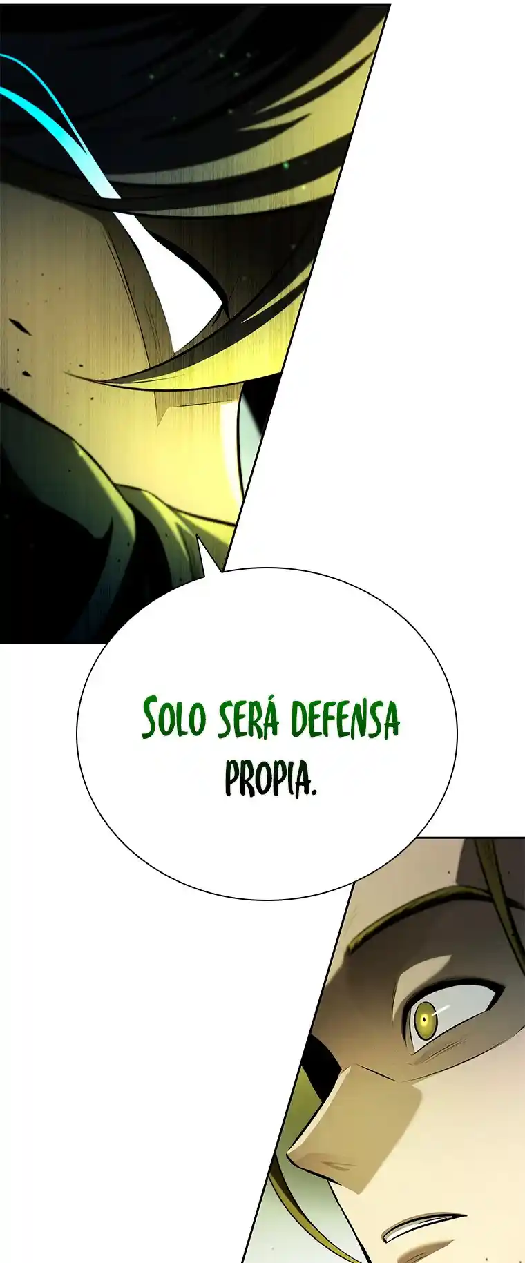 Moon-Shadow Sword Emperor - Capítulo 37 - Página 42 - LectorTMOo