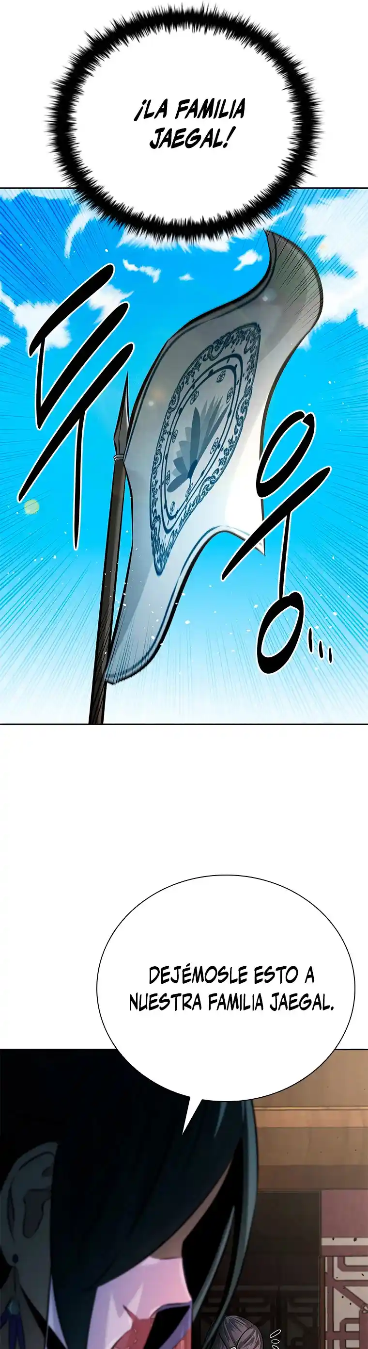 Moon-Shadow Sword Emperor - Capítulo 39 - Página 12 - LectorTMOo