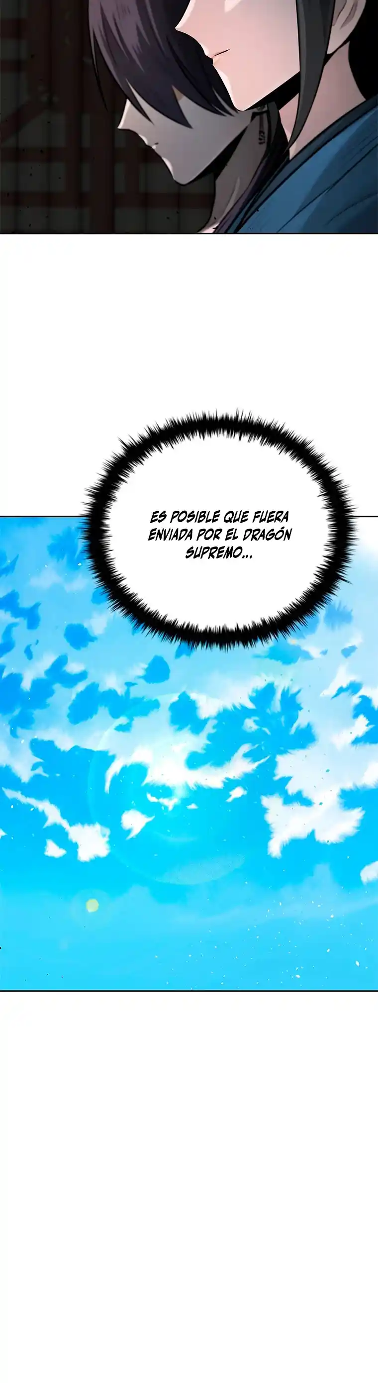 Moon-Shadow Sword Emperor - Capítulo 39 - Página 19 - LectorTMOo