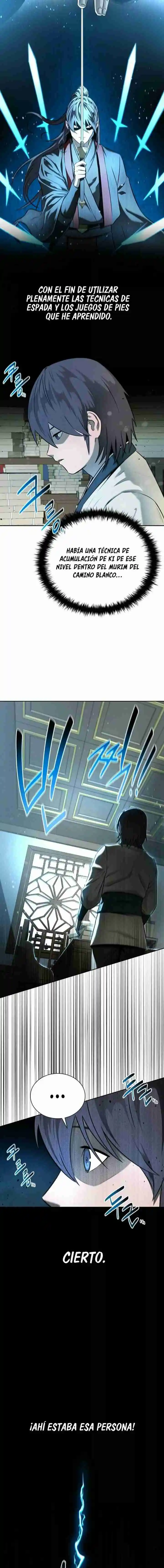 Moon-Shadow Sword Emperor - Capítulo 4 - Página 7 - LectorTMOo