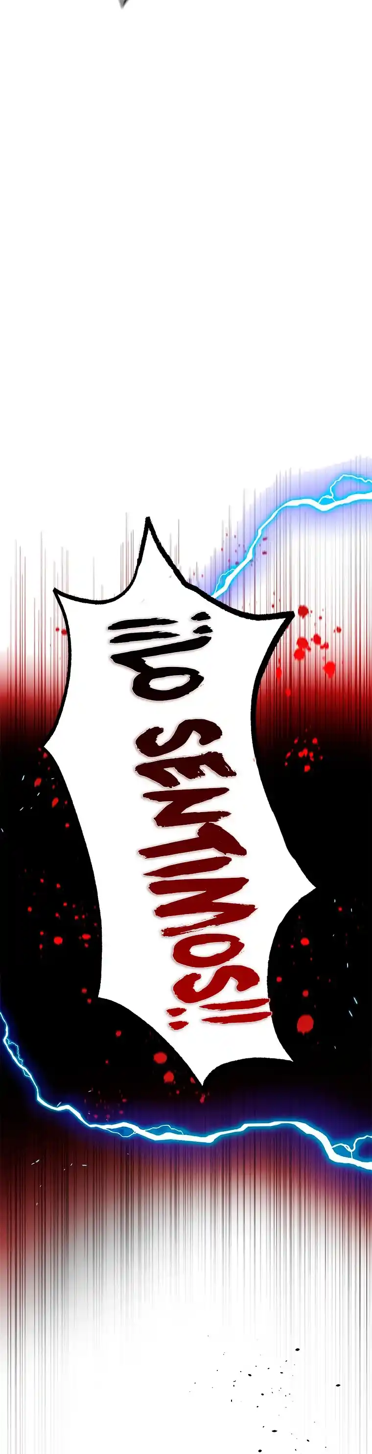 Moon-Shadow Sword Emperor - Capítulo 41 - Página 9 - LectorTMOo