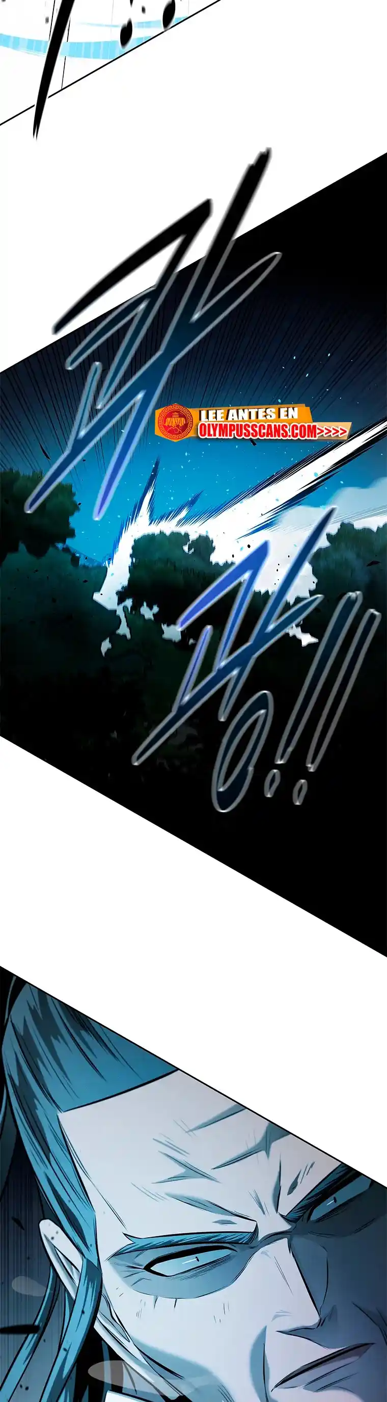 Moon-Shadow Sword Emperor - Capítulo 42 - Página 22 - LectorTMOo