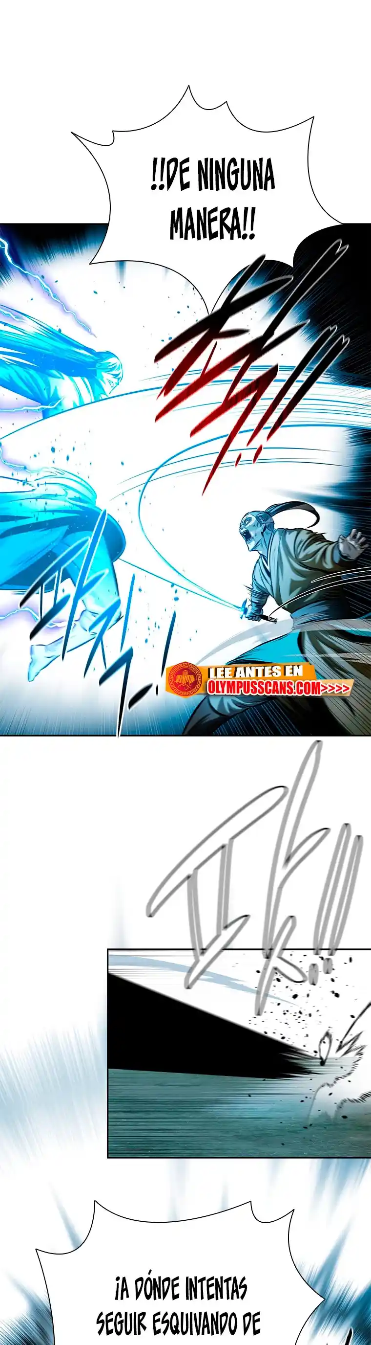 Moon-Shadow Sword Emperor - Capítulo 42 - Página 24 - LectorTMOo