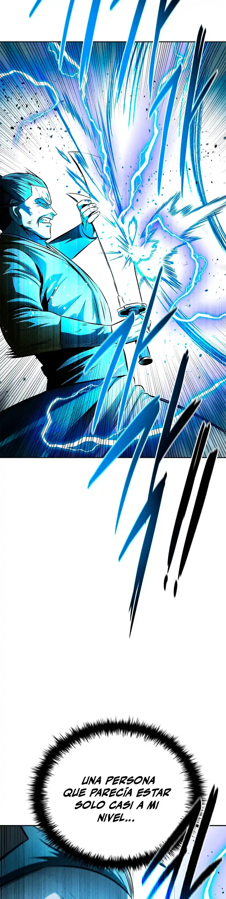 Moon-Shadow Sword Emperor - Capítulo 42 - Página 33 - LectorTMOo