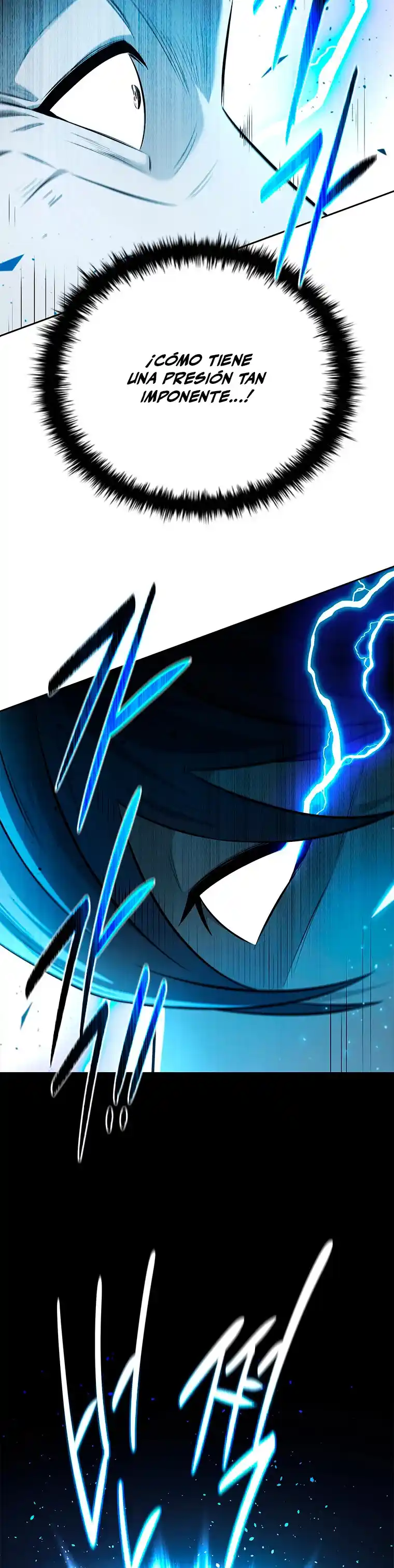 Moon-Shadow Sword Emperor - Capítulo 42 - Página 34 - LectorTMOo