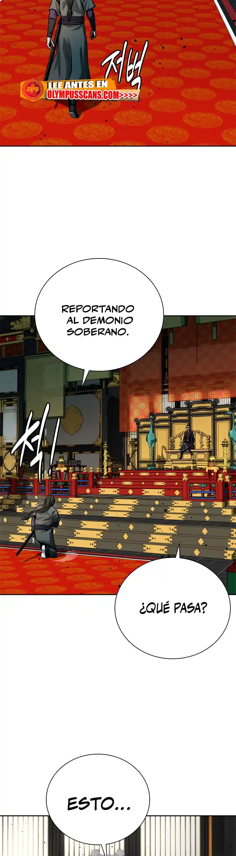 Moon-Shadow Sword Emperor - Capítulo 44 - Página 16 - LectorTMOo