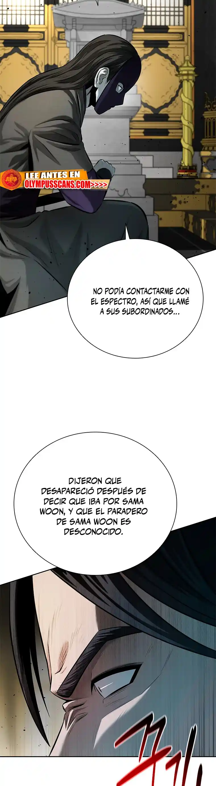 Moon-Shadow Sword Emperor - Capítulo 44 - Página 17 - LectorTMOo