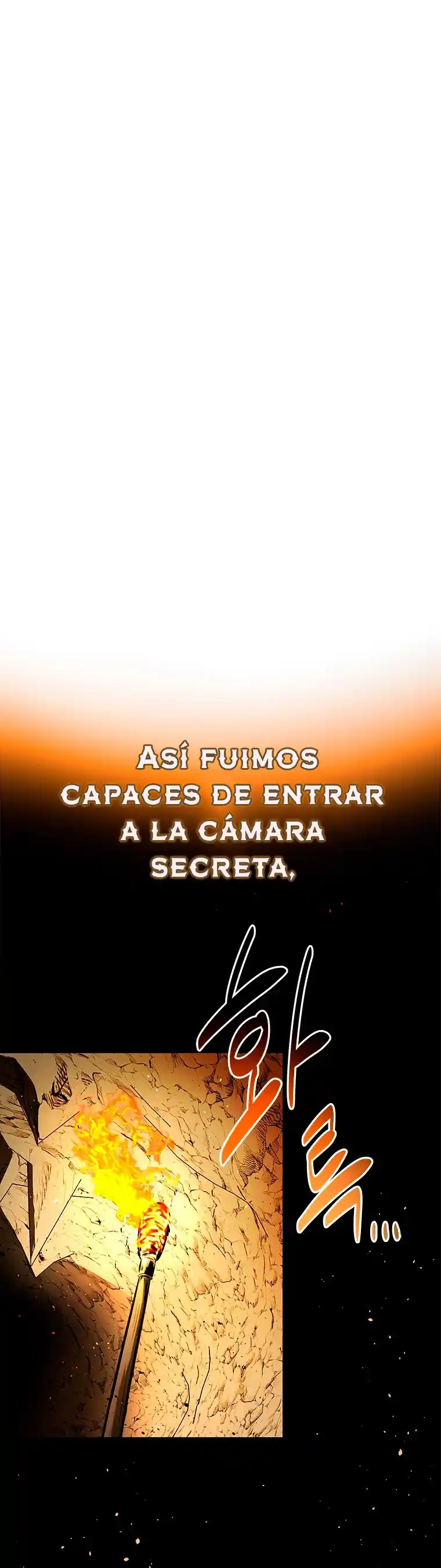 Moon-Shadow Sword Emperor - Capítulo 44 - Página 41 - LectorTMOo
