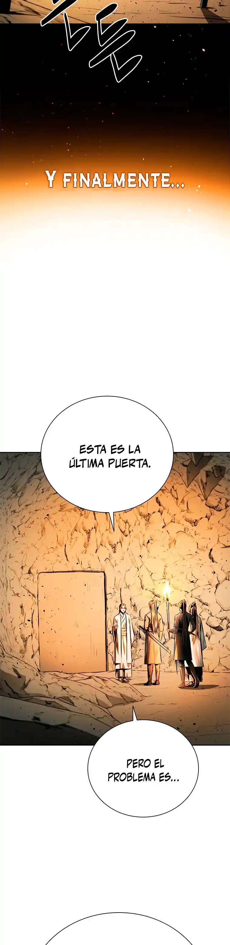 Moon-Shadow Sword Emperor - Capítulo 44 - Página 44 - LectorTMOo