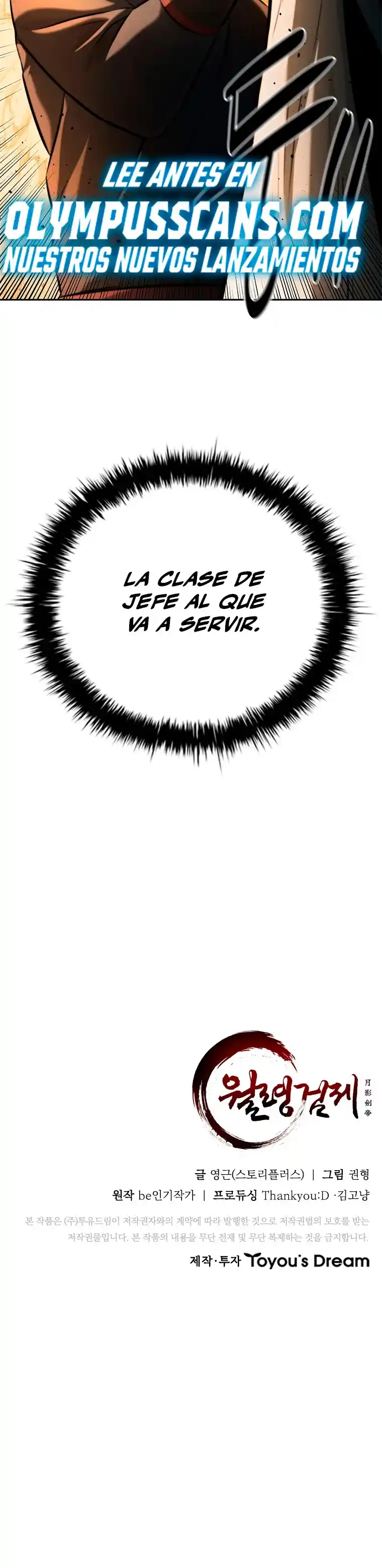 Moon-Shadow Sword Emperor - Capítulo 44 - Página 48 - LectorTMOo