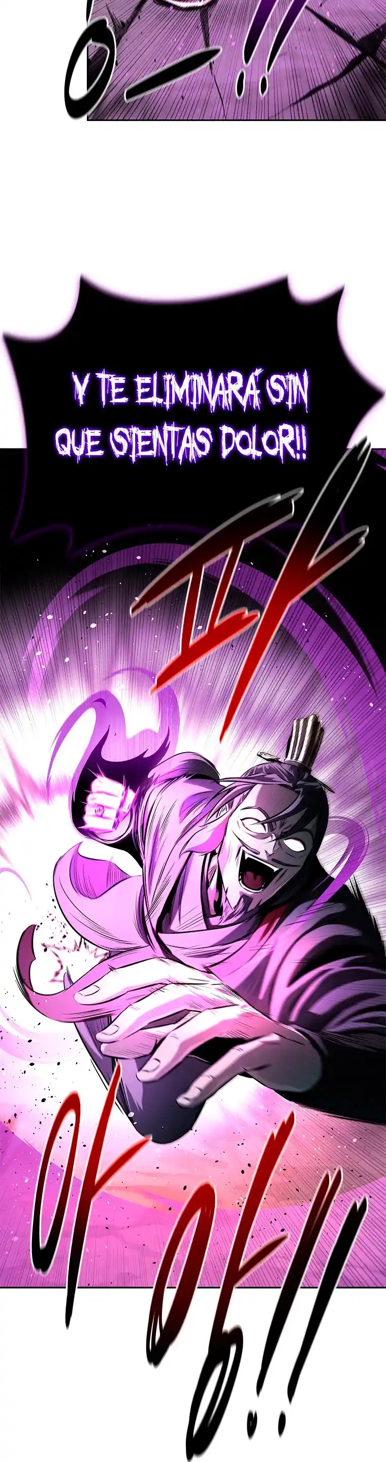 Moon-Shadow Sword Emperor - Capítulo 45 - Página 47 - LectorTMOo