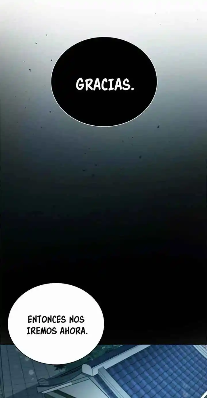Moon-Shadow Sword Emperor - Capítulo 5 - Página 19 - LectorTMOo