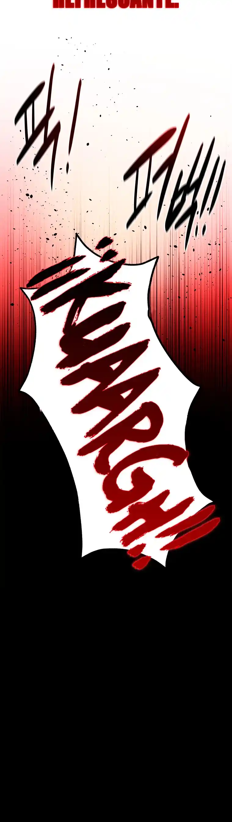 Moon-Shadow Sword Emperor - Capítulo 50 - Página 39 - LectorTMOo