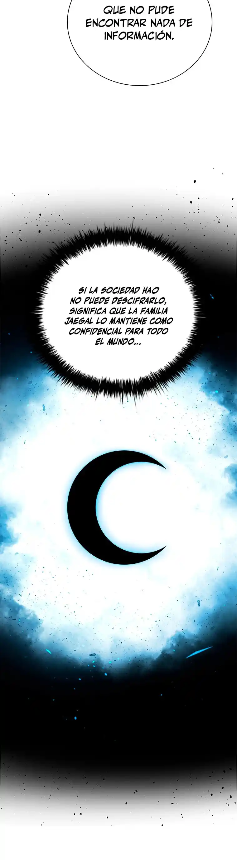 Moon-Shadow Sword Emperor - Capítulo 51 - Página 21 - LectorTMOo