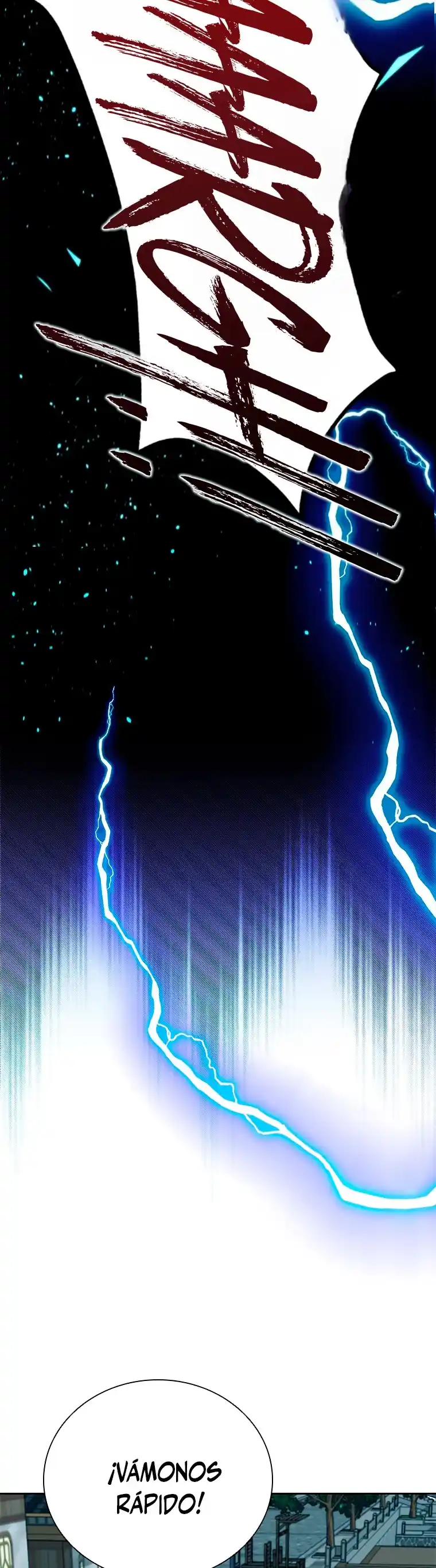 Moon-Shadow Sword Emperor - Capítulo 52 - Página 42 - LectorTMOo