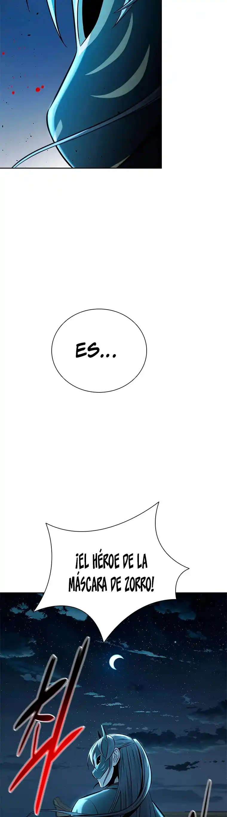 Moon-Shadow Sword Emperor - Capítulo 52 - Página 49 - LectorTMOo