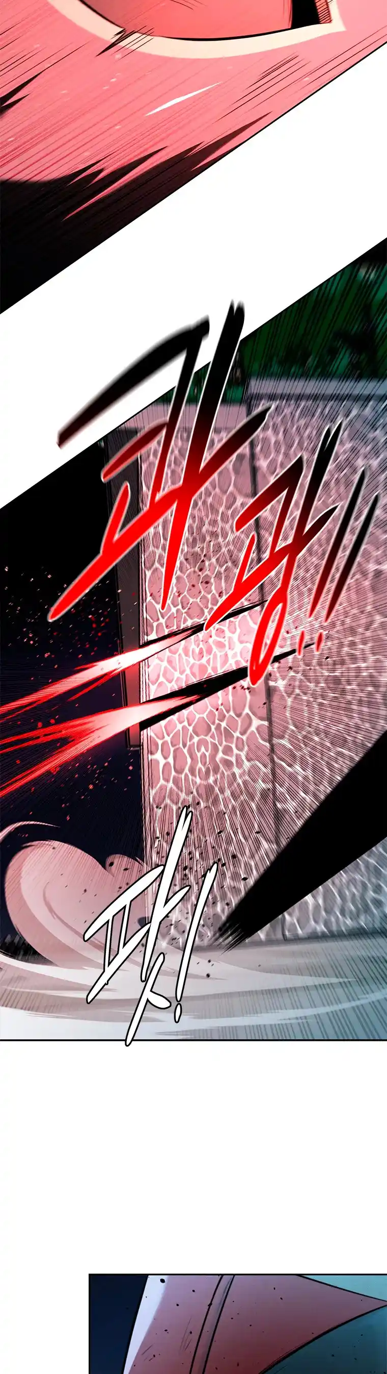 Moon-Shadow Sword Emperor - Capítulo 53 - Página 36 - LectorTMOo