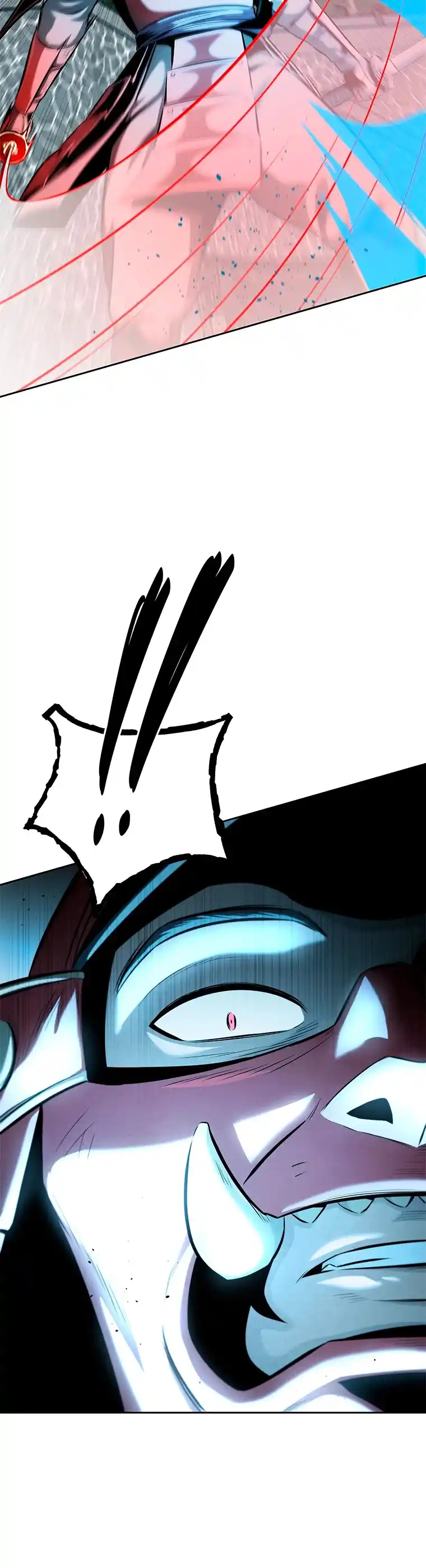 Moon-Shadow Sword Emperor - Capítulo 54 - Página 25 - LectorTMOo