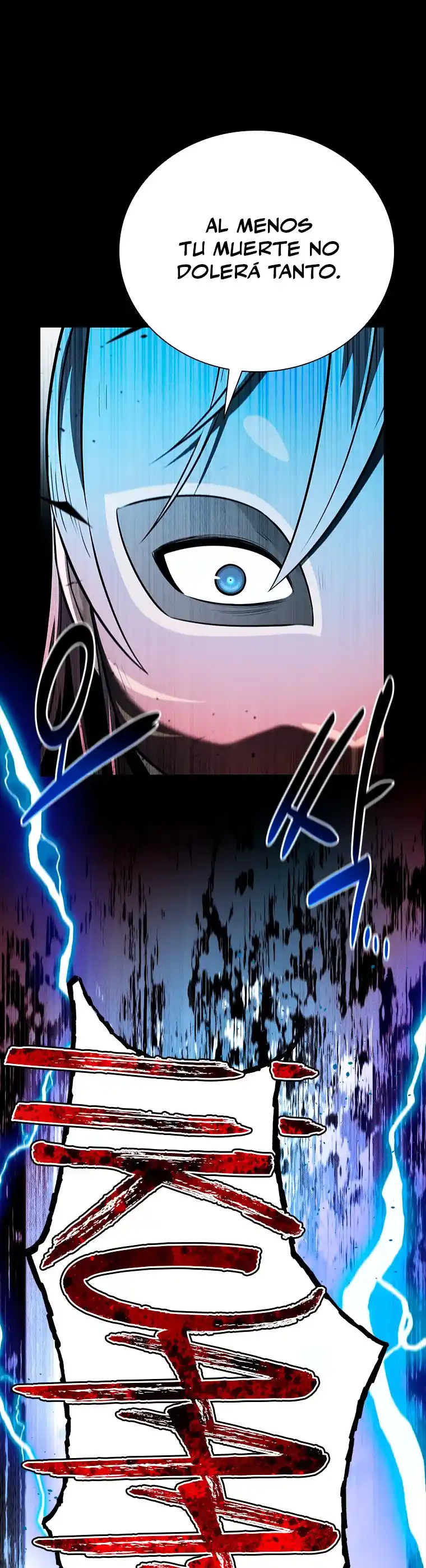 Moon-Shadow Sword Emperor - Capítulo 55 - Página 12 - LectorTMOo