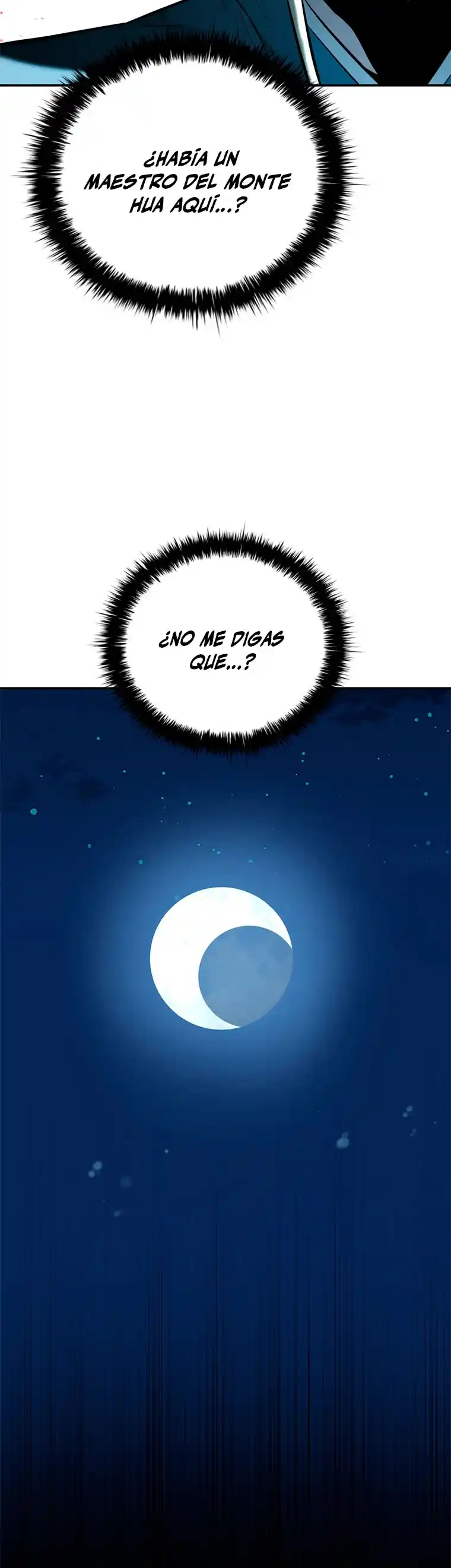 Moon-Shadow Sword Emperor - Capítulo 55 - Página 48 - LectorTMOo