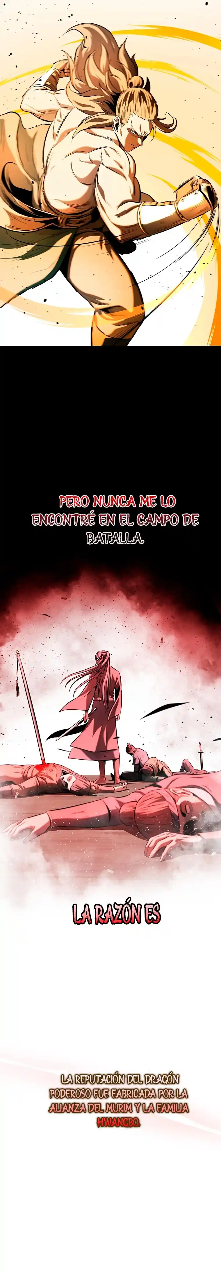 Moon-Shadow Sword Emperor - Capítulo 60 - Página 18 - LectorTMOo