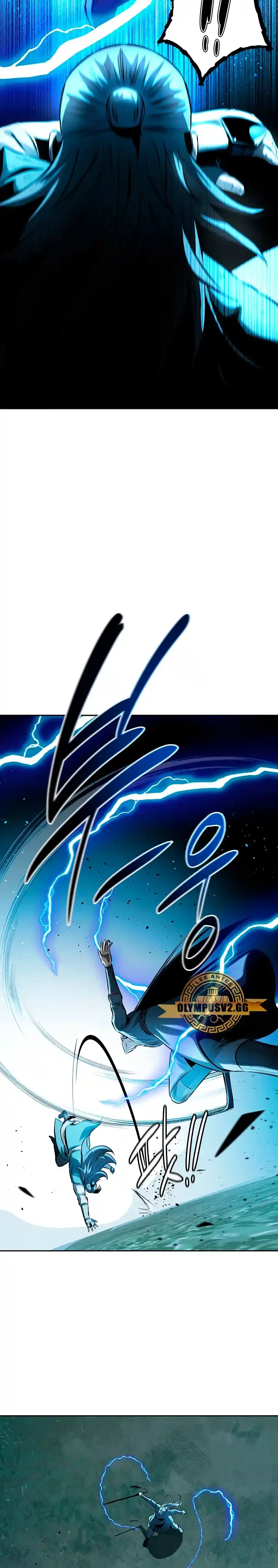Moon-Shadow Sword Emperor - Capítulo 61 - Página 4 - LectorTMOo
