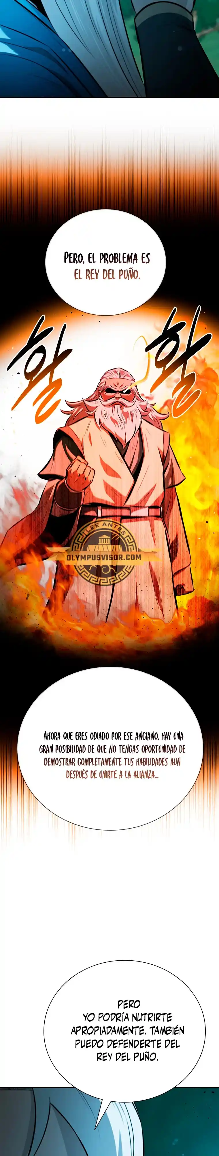 Moon-Shadow Sword Emperor - Capítulo 62 - Página 16 - LectorTMOo