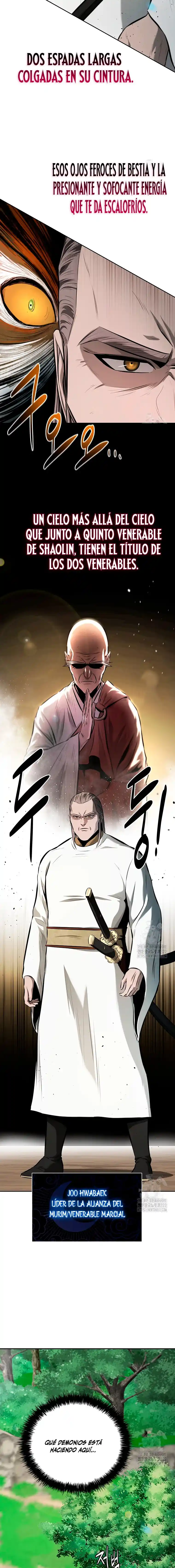 Moon-Shadow Sword Emperor - Capítulo 71 - Página 16 - LectorTMOo
